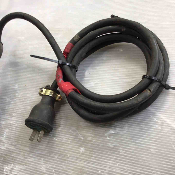 ◇ハイコーキ(HIKOKI ※旧:日立工機) 180mm 電子ディスクグラインダ G18Y1【草加店】