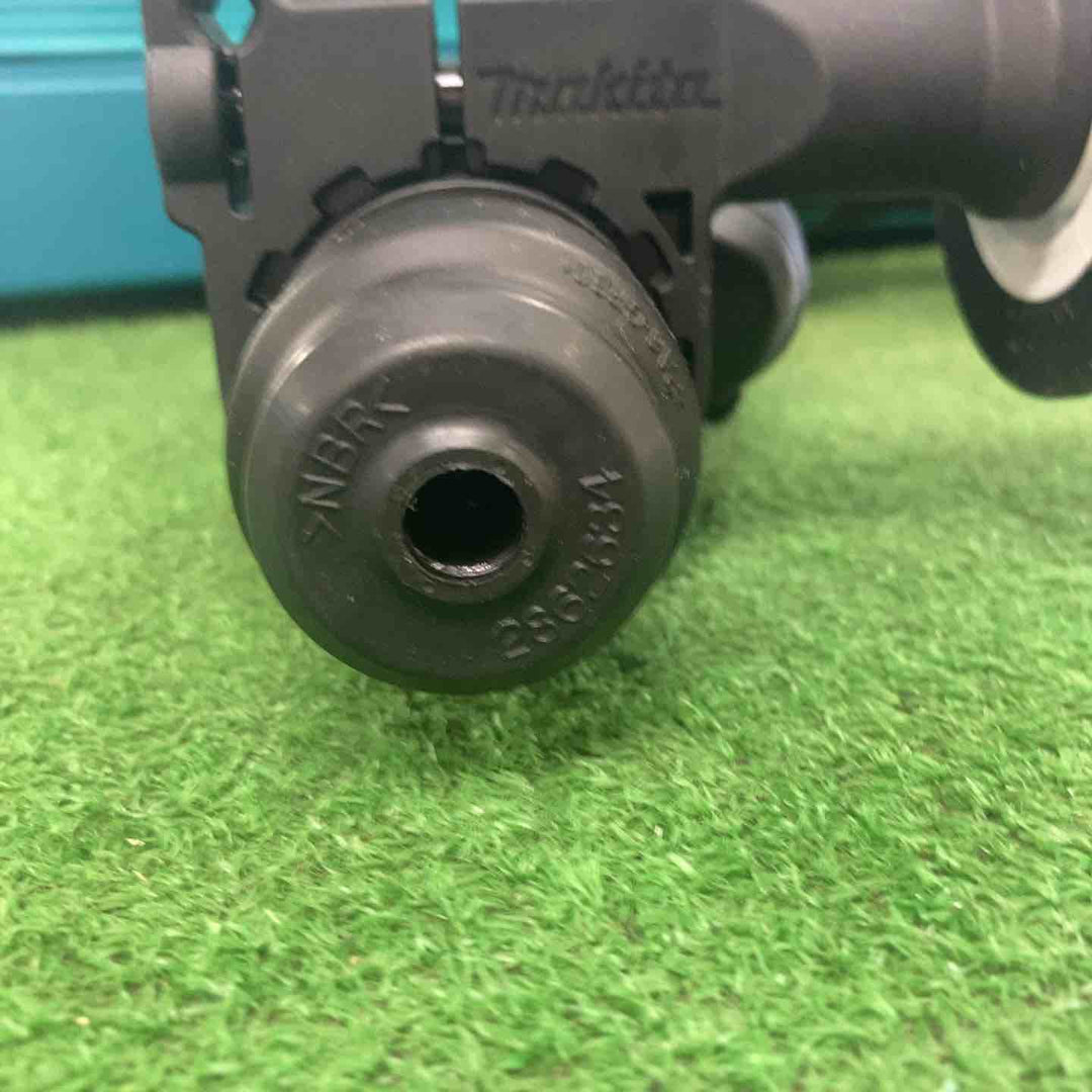 ◇マキタ(makita) コードレスハンマドリル HR162DZK【町田店】