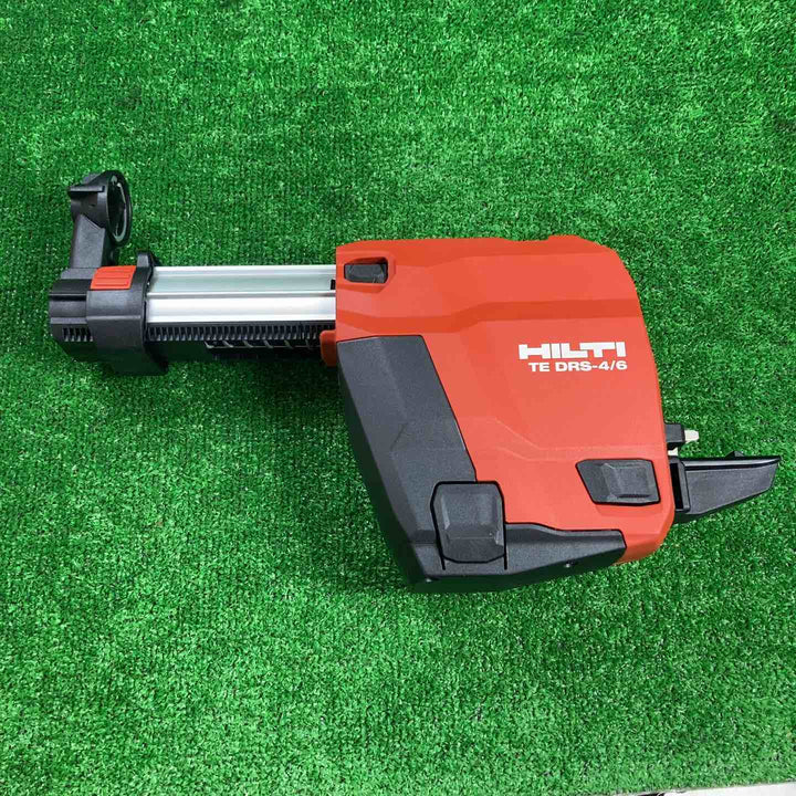 ヒルティ/HILTI ダストリムーバルシステム RE DRS-4/6　【川崎店】