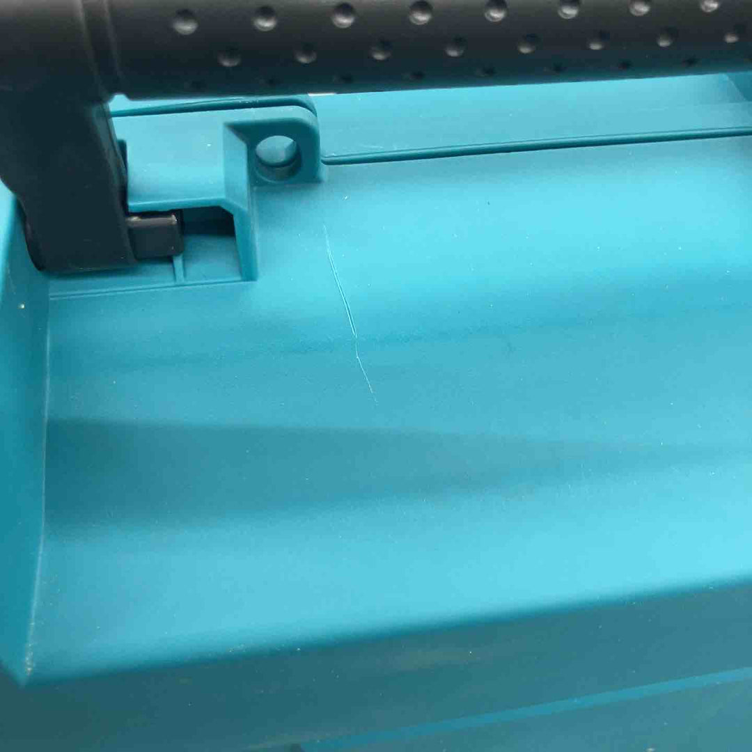 ★マキタ(makita) コードレスマルチツール TM001GRDX【所沢店】