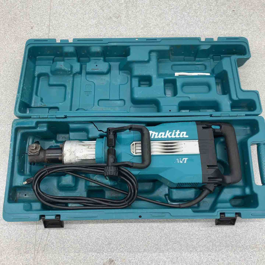 ★マキタ(makita) 電動ハンマ HM1511_100V【八潮店】