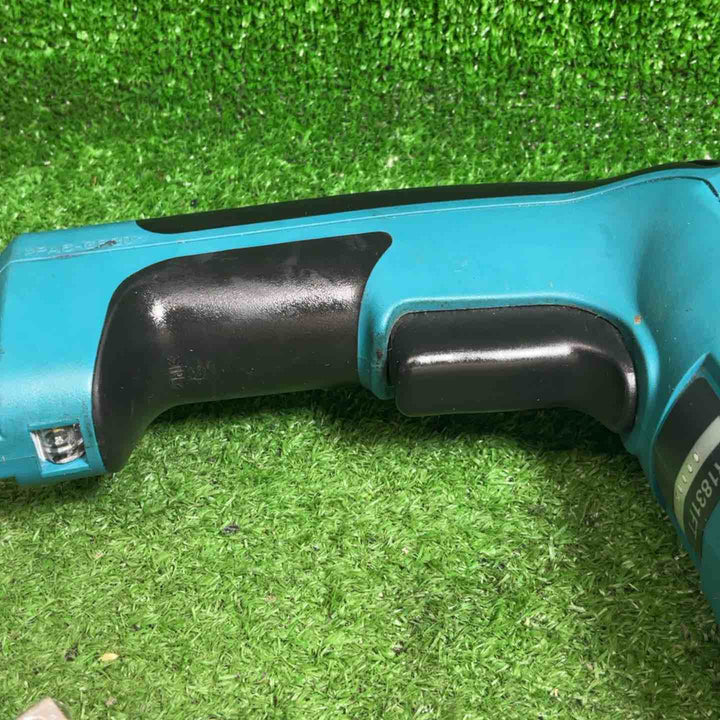 【中古品】 マキタ(makita) ハンマドリル HR1831FT 【藤沢店】