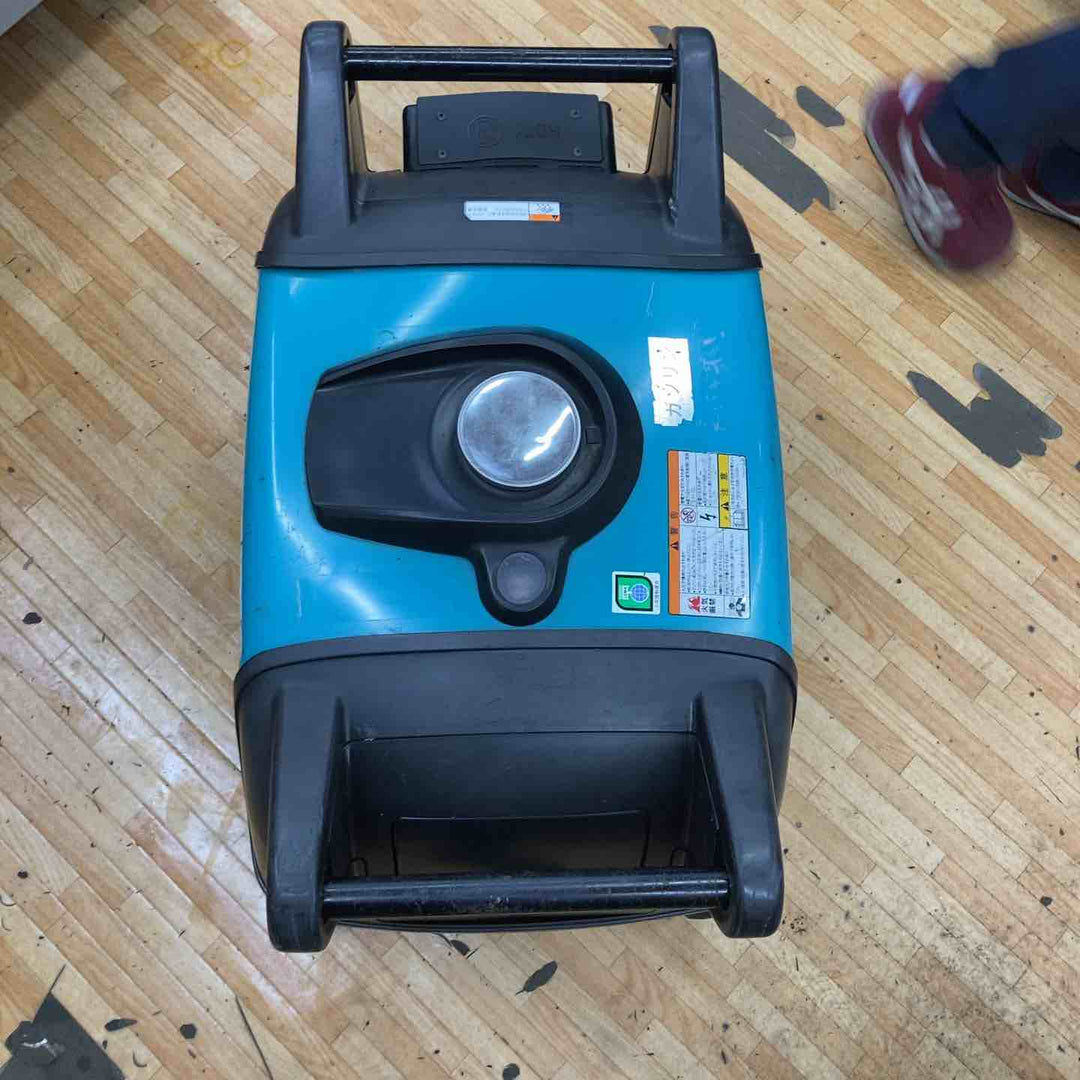 【店頭受取り限定】★デンヨー(Denyo) インバーター発電機 GE-2800SS-IV2【柏店】