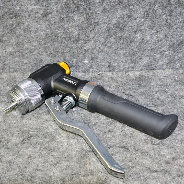 【サマーセール！未使用】 イチネンTASCO 油圧式エキスパンダー TA525VA 【桶川店】