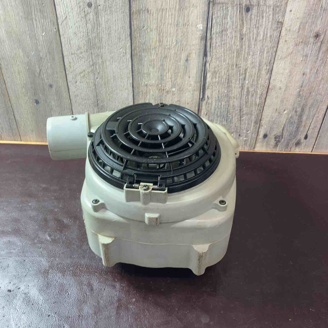 【中古品】 エコー(ECHO) やまびこ エンジンブロア GS2200 共立(KIORITZ) 【東大和店】