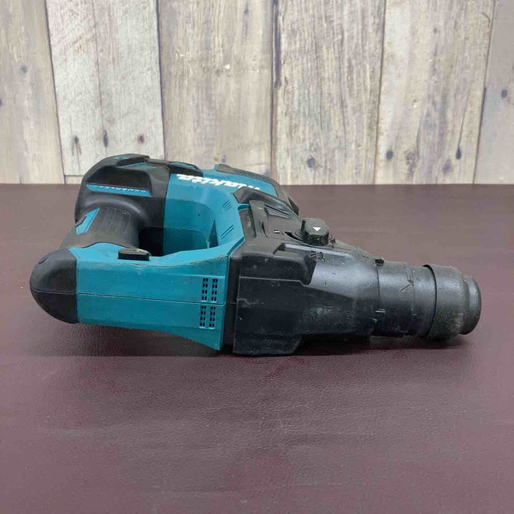 【中古品】 ☆マキタ(makita) コードレスハンマドリル HR171DZ 18V 【東大和店】