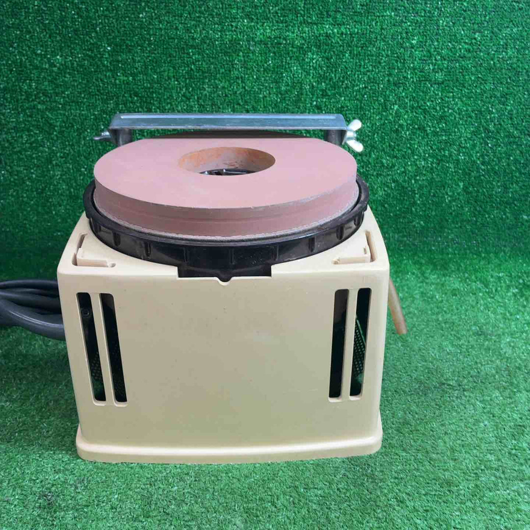 マキタ(makita) 刃物研磨機 9820【藤沢店】