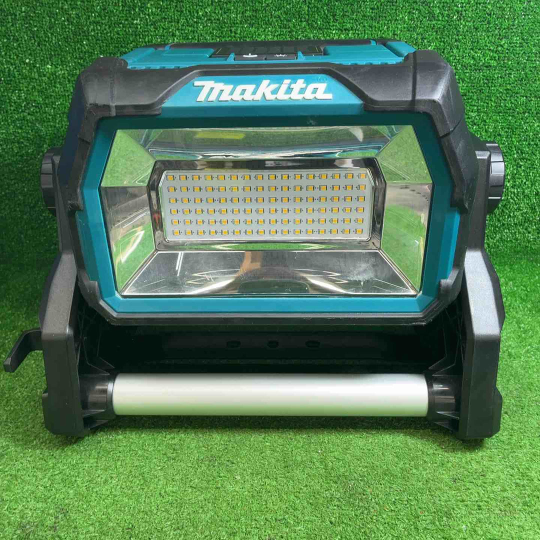 マキタ(makita) コードレススタンドライト ML809【藤沢店】