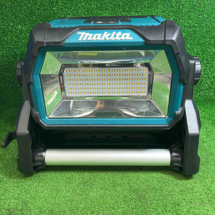 マキタ(makita) コードレススタンドライト ML809【藤沢店】