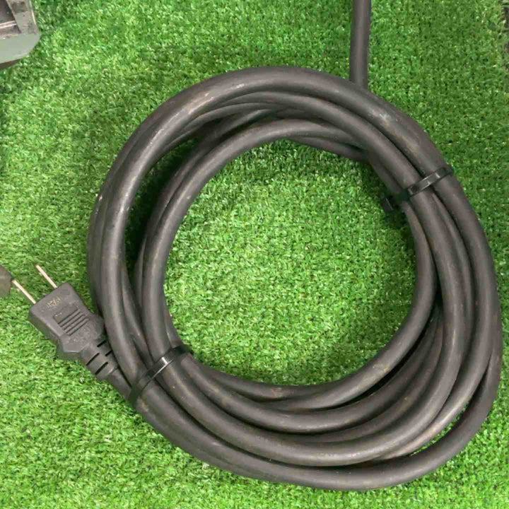 ◇新ダイワ(Shindaiwa) 180mm 防塵カッター B18N2-F (B18NII) チップソーカッター【草加店】