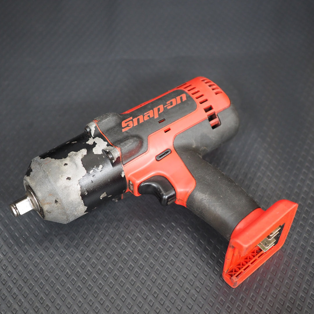 【中古品】Snap-on/スナップオン 18V電動インパクトレンチ CTJ8850O【鴻巣店】