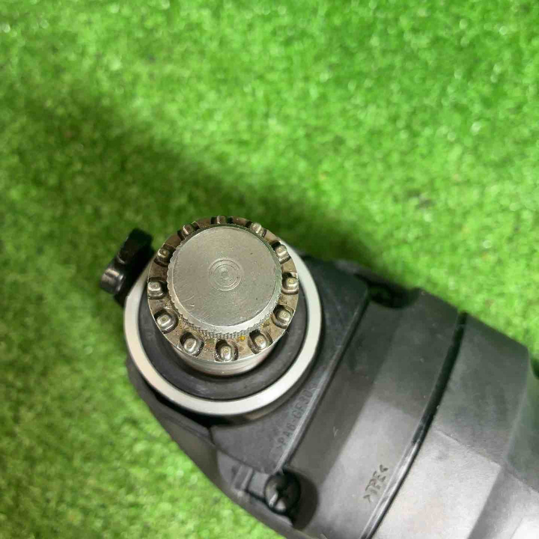 ◇マキタ(makita) コードレスマルチツール TM51DRT【藤沢店】