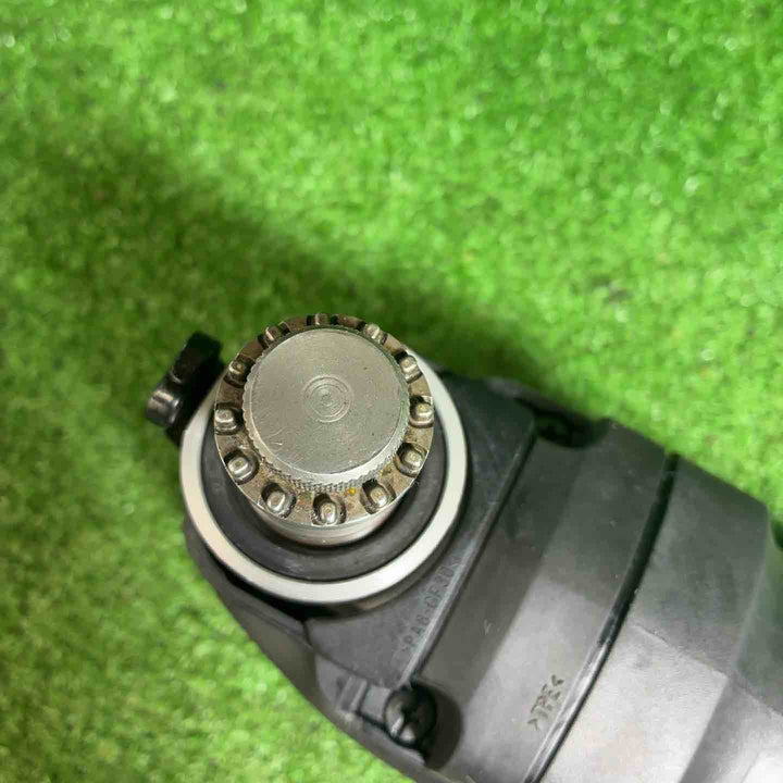◇マキタ(makita) コードレスマルチツール TM51DRT【藤沢店】