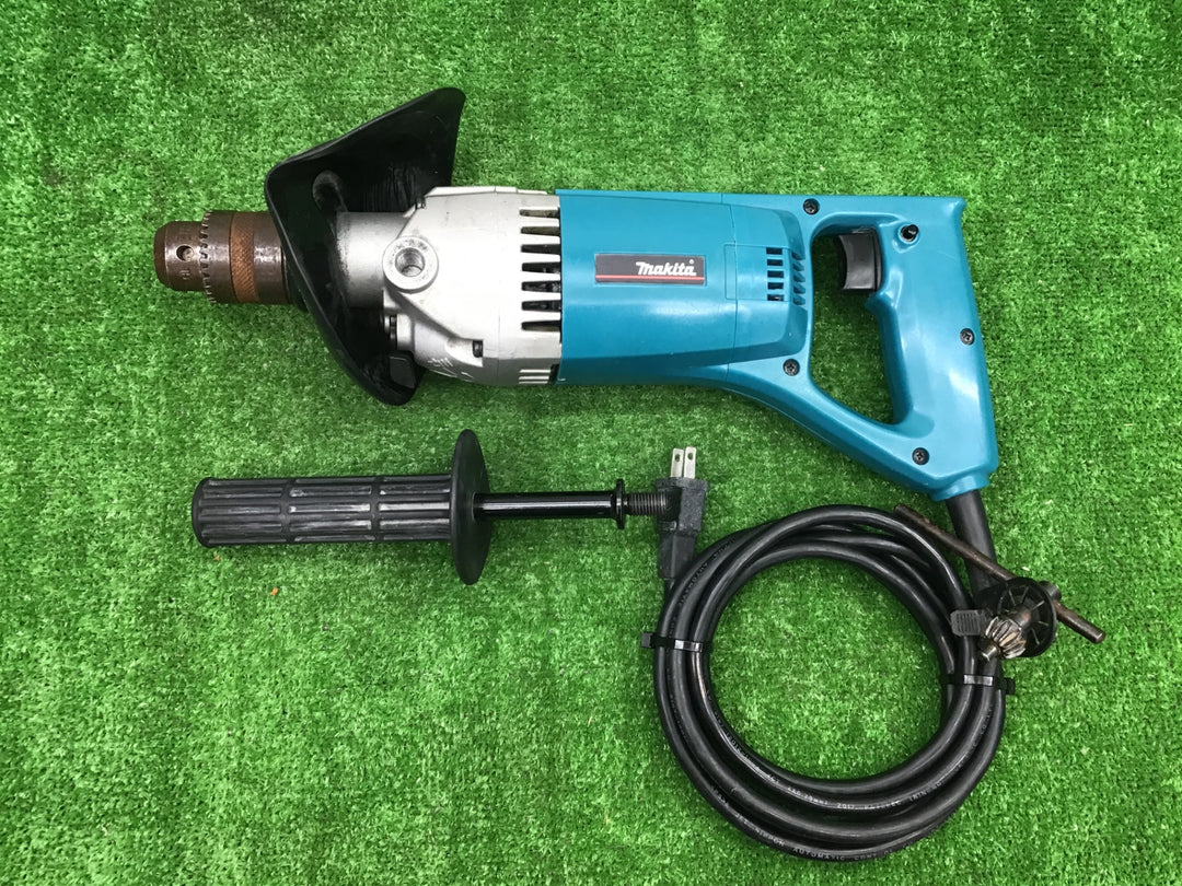 ☆マキタ(makita) ダイヤコア震動ドリル 8406【富山店】◇B