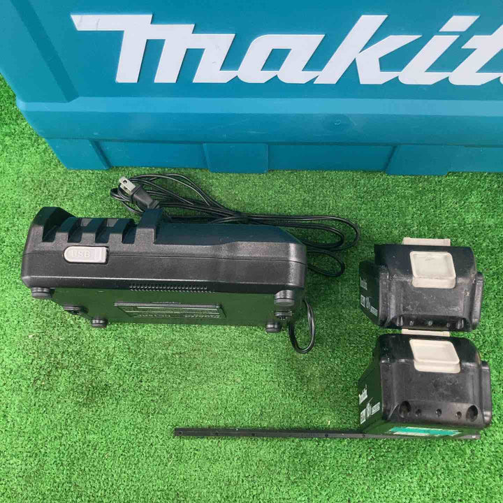 ★マキタ(makita) コードレスハンマドリル HR182DRGX【川崎店】