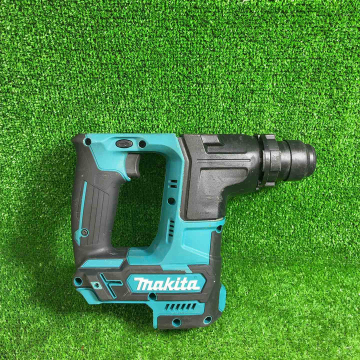 マキタ(makita) コードレスハンマドリル HR166DSMX【藤沢店】