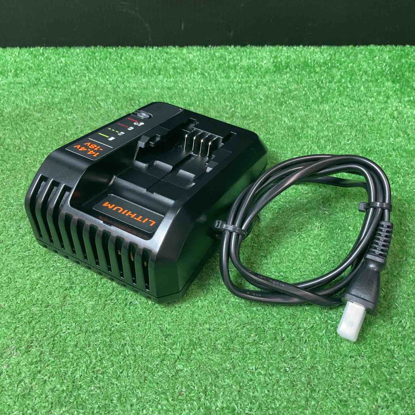 ブラックアンドデッカー(BLACK+DECKER) コードレスインパクト