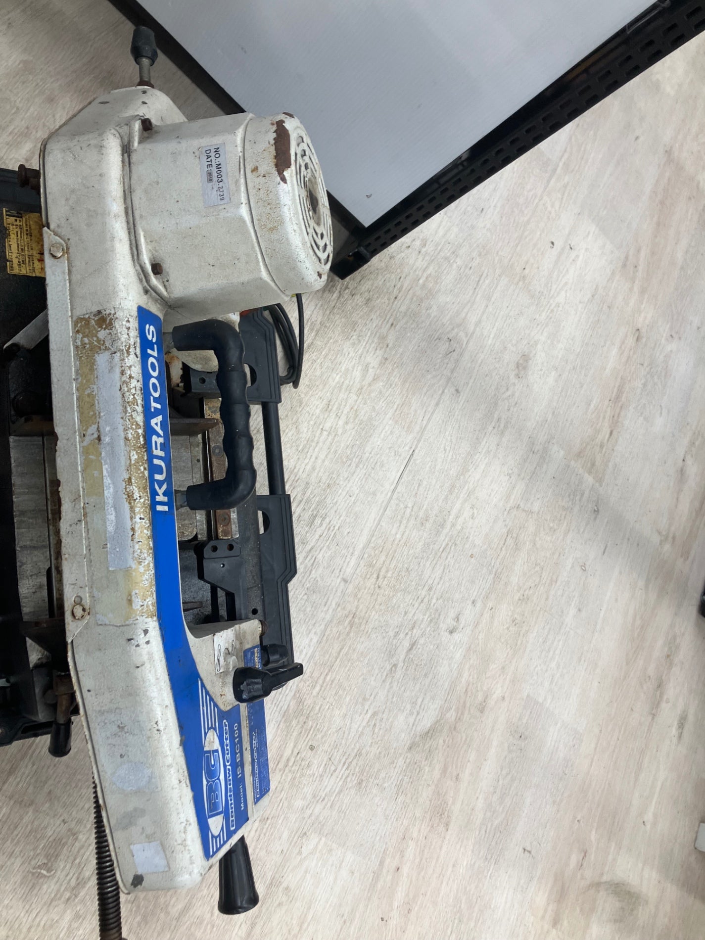 99653798_5