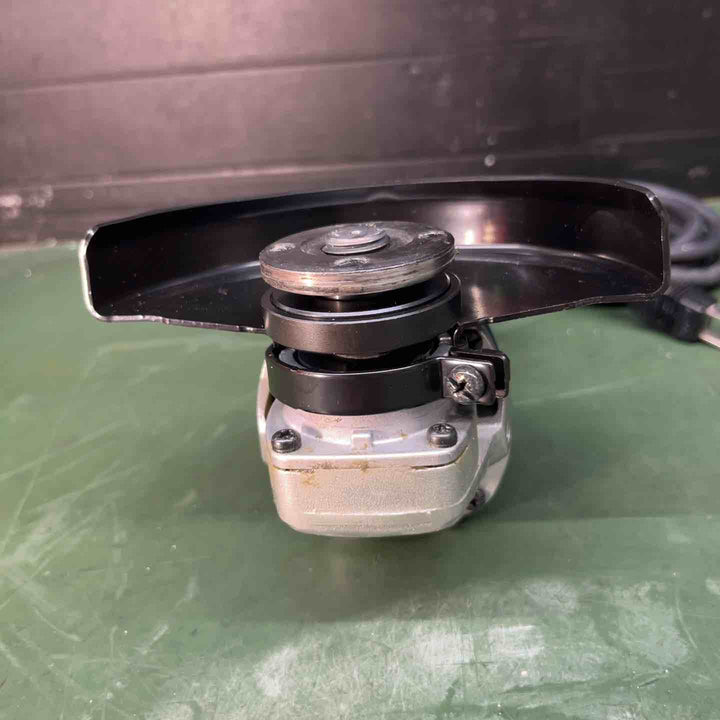 ☆マキタ(makita) 125mm ディスクグラインダ 9535B　本体のみ【戸田店】