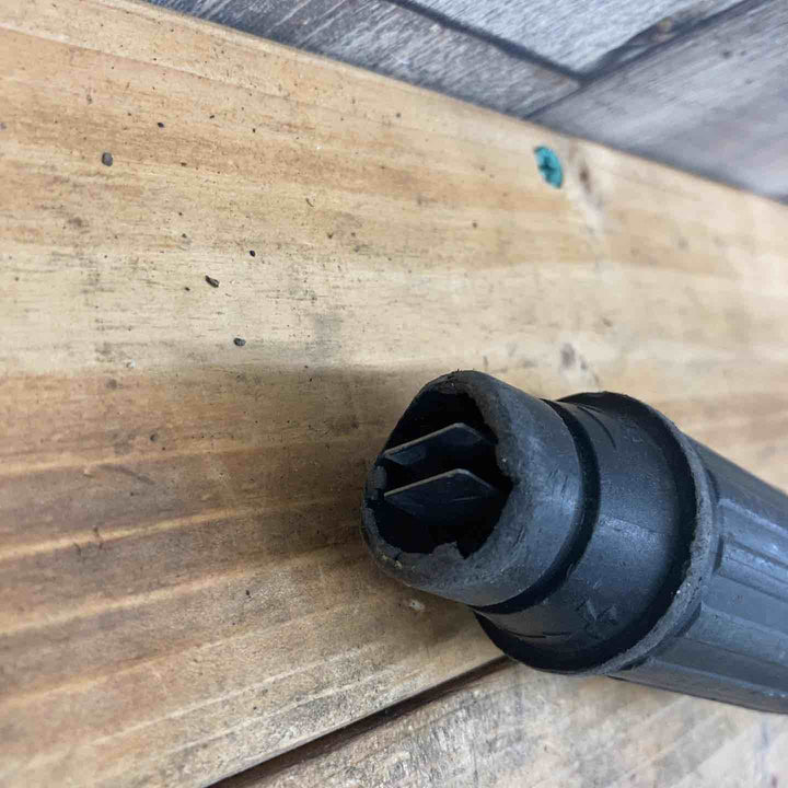 【中古品／店頭受取り限定】リョービ(RYOBI) 高圧洗浄機 AJP-1420A【東大和店】