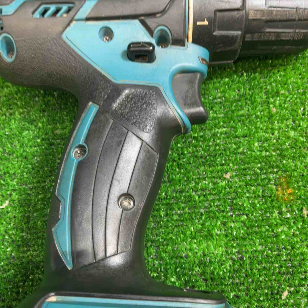 【中古品】 マキタ(makita) コードレスドリルドライバー DF480DZ 【藤沢店】