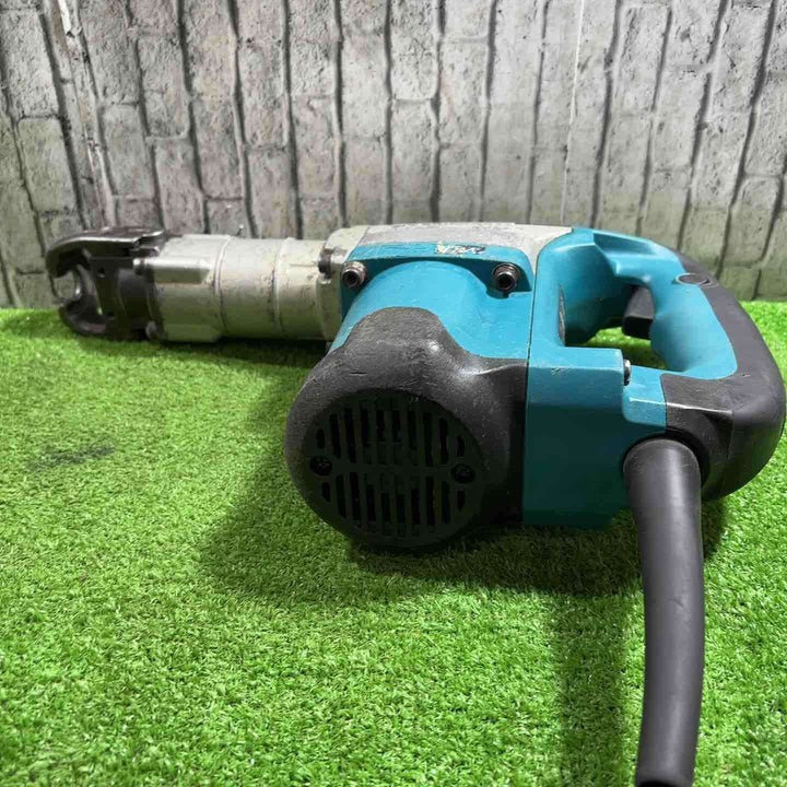 ★マキタ(makita) 電動ハンマ HM0830【川口店】