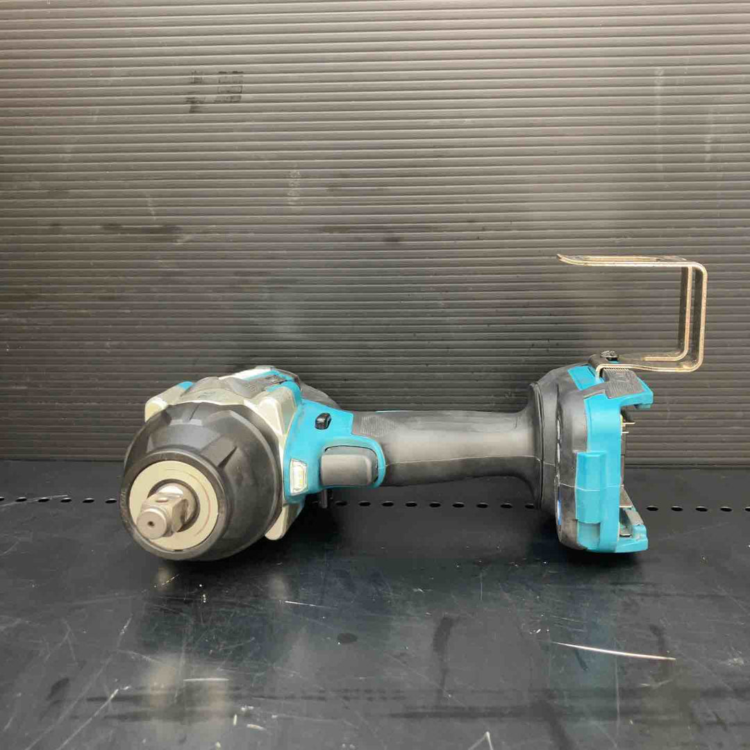 ★マキタ(makita) コードレスインパクトレンチ TW700DZ【川越店】