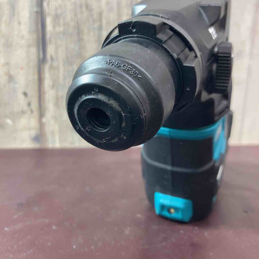 【中古品】★マキタ(makita) コードレスハンマドリル HR166DSMX【東大和店】