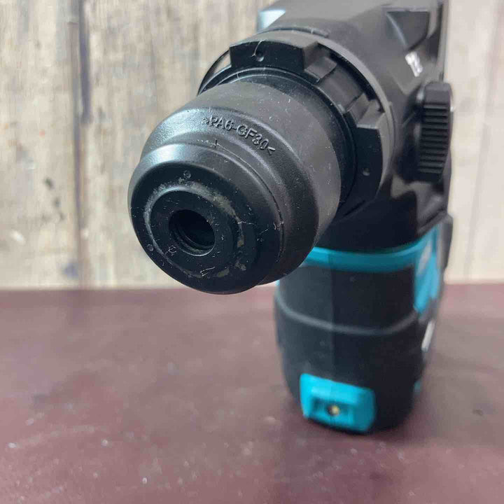 【中古品】★マキタ(makita) コードレスハンマドリル HR166DSMX【東大和店】