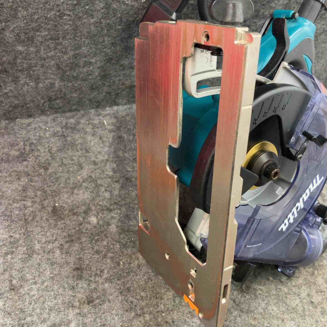 ★マキタ(makita) 防じん丸のこ KS5000FX【鴻巣店】