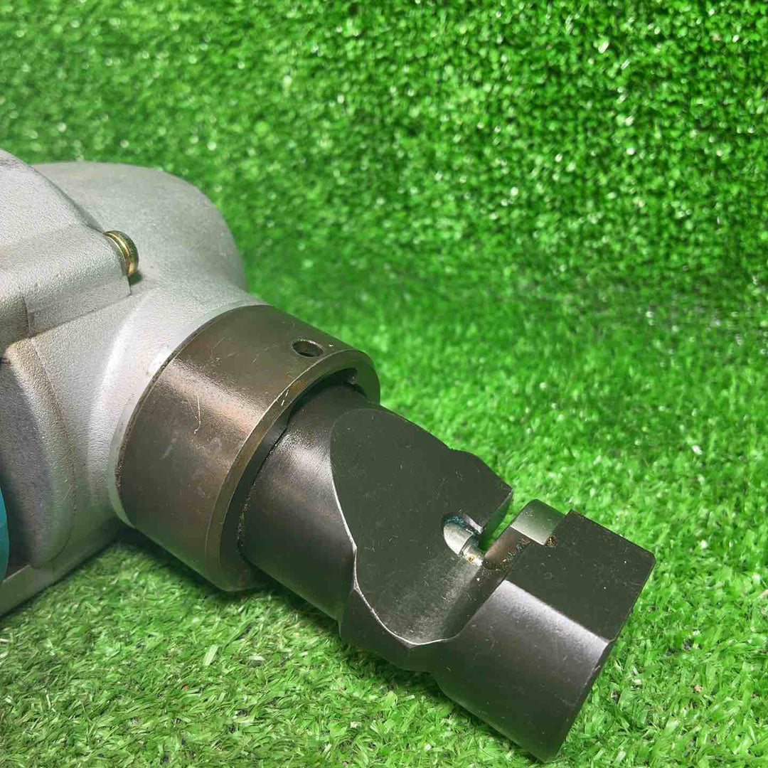 【中古品】 マキタ(makita) ニブラ JN3200 【藤沢店】
