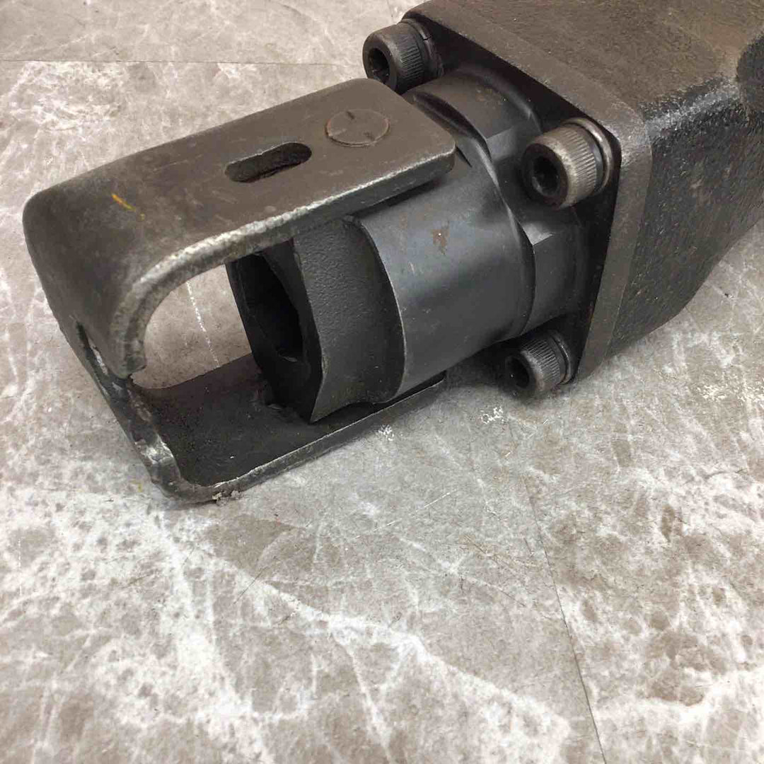 ★マキタ(makita) 電動ハンマ HM1201【八潮店】