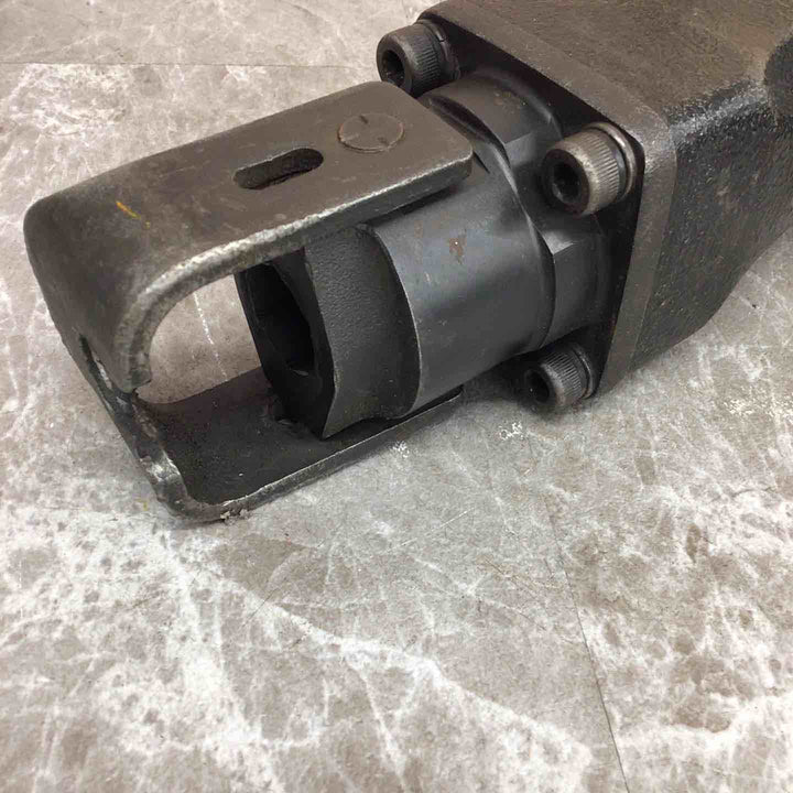 ★マキタ(makita) 電動ハンマ HM1201【八潮店】