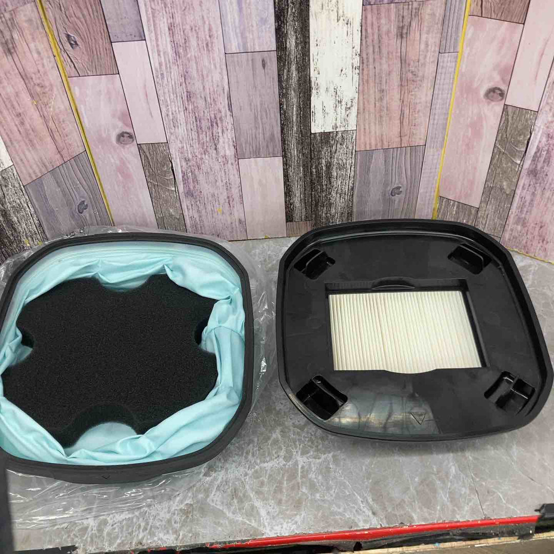 ★マキタ(makita) 集じん機 乾式 VC0830 連動機能【八潮店】