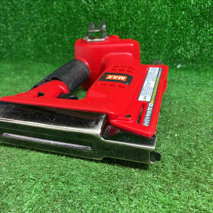 【中古品】 マックス(MAX) コードレスタッカ(本体のみ) 14.4V TG-Z3 【藤沢店】