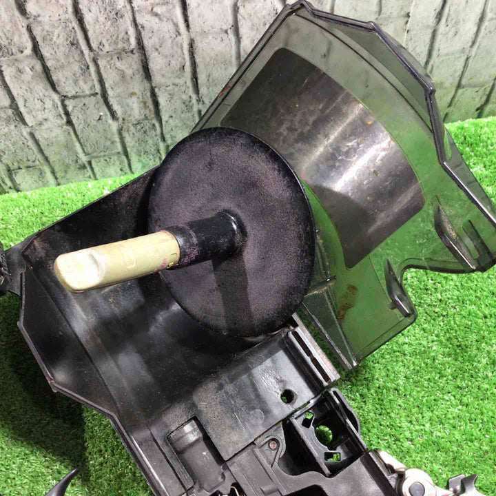★マキタ(makita) 高圧エア釘打ち機 AN930H【柏店】