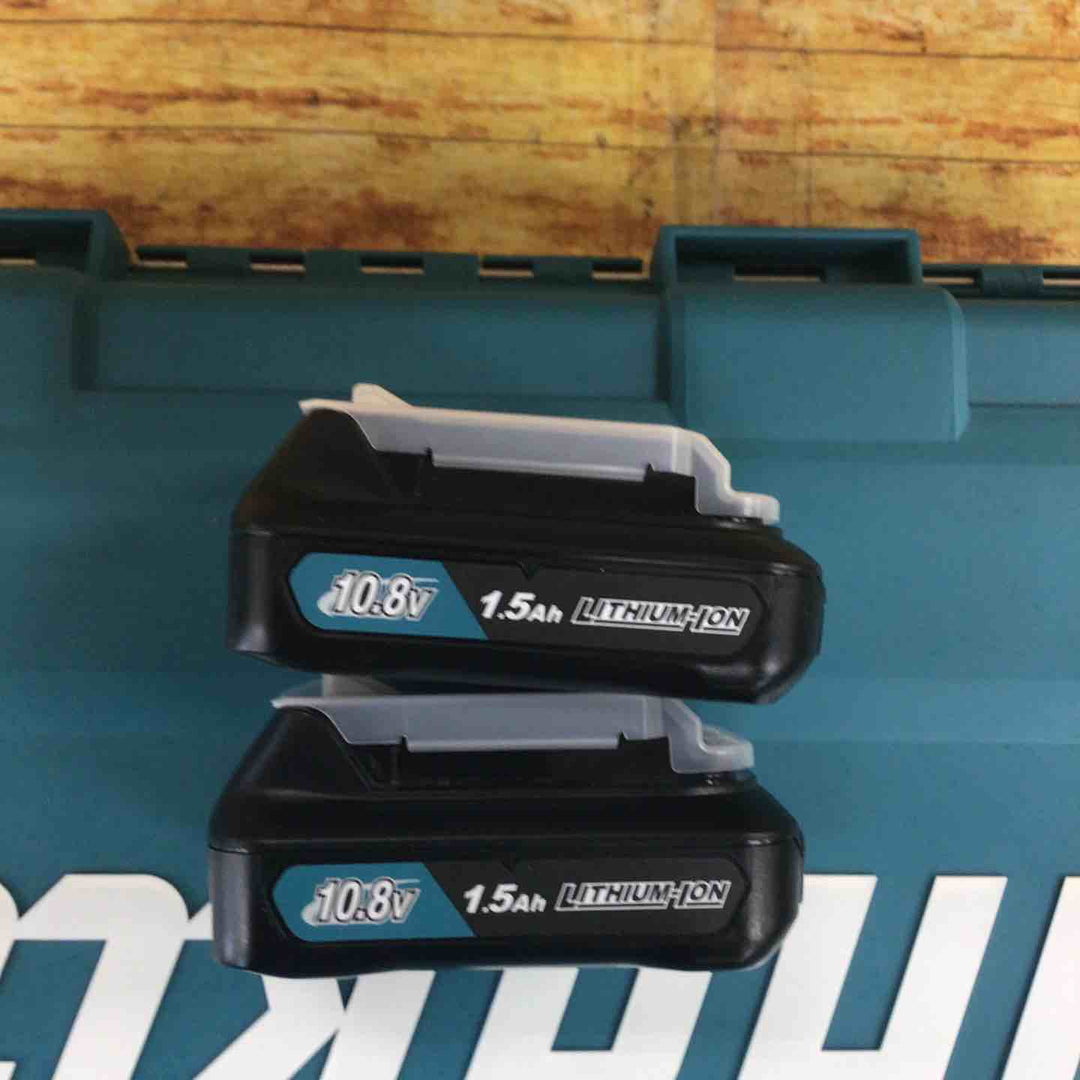マキタ(makita) コードレスマルチツール TM30DSH【川崎店】