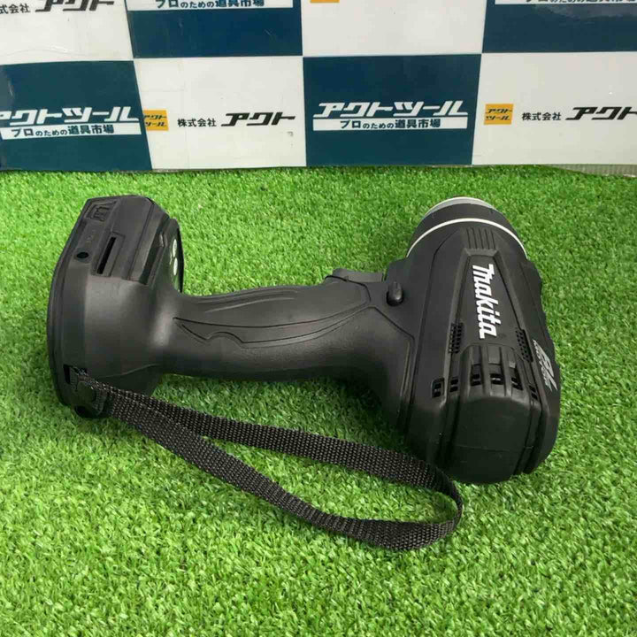 ☆マキタ(makita) コードレス4モードインパクトドライバー TP141DZB【草加店】