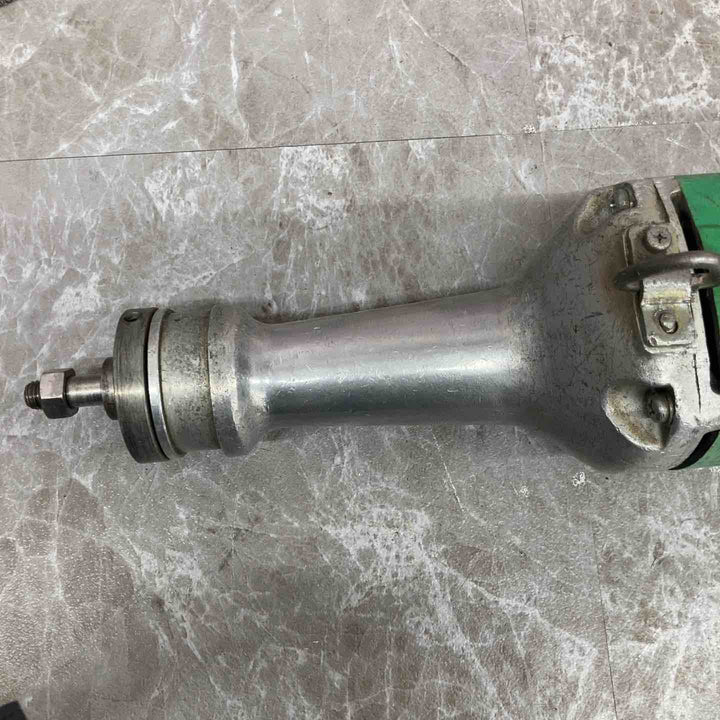 ハイコーキ ハンドグラインダー ※型式不明【八潮店】