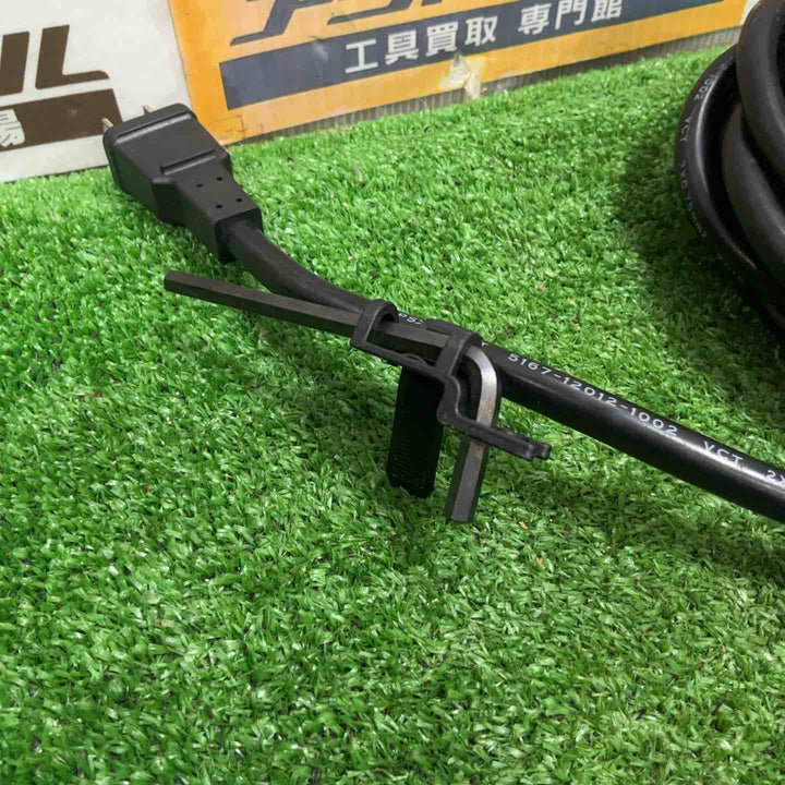 ◇マキタ(makita) ランダムオービットポリッシャー PO5000C【草加店】
