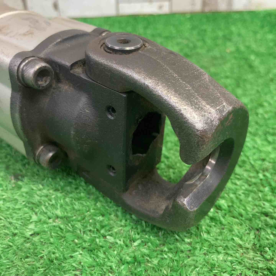 ★マキタ(makita) 電動ハンマ HM0830【町田店】