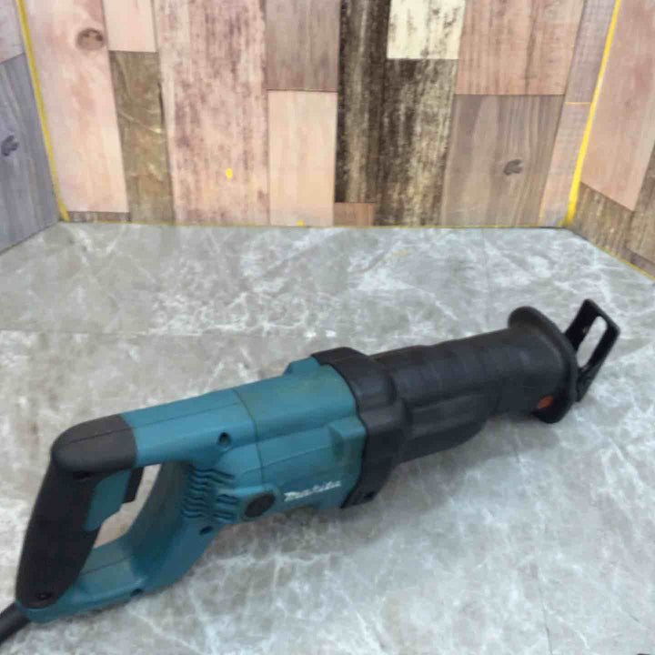 ★マキタ(makita) レシプロソー JR3050T【八潮店】