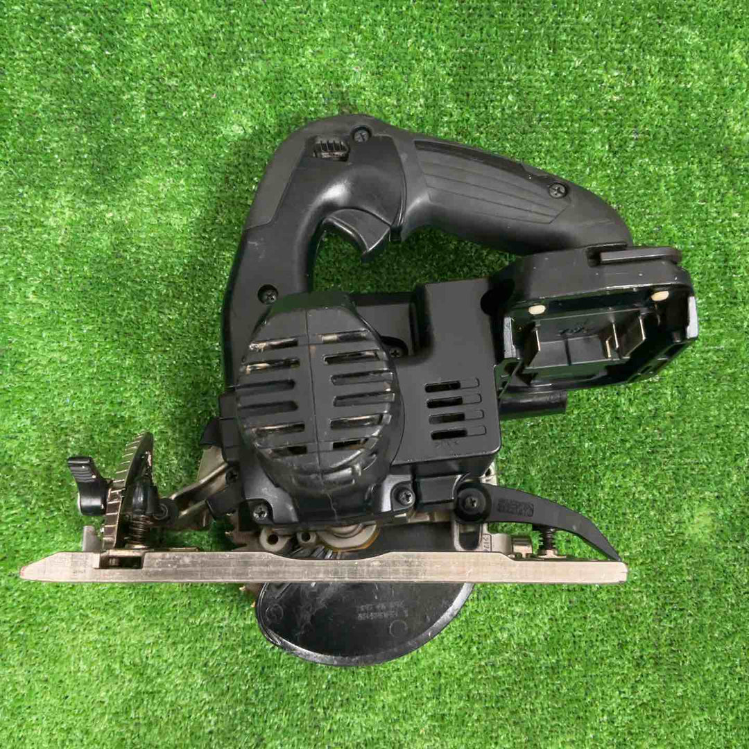 ★マキタ(makita) コードレス丸のこ HS471DZ【草加店】