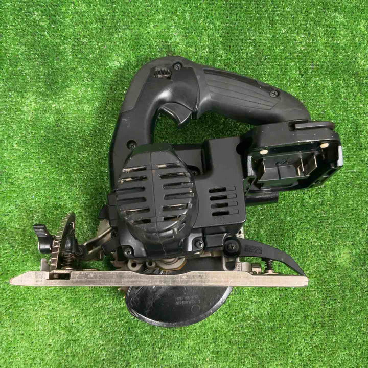 ★マキタ(makita) コードレス丸のこ HS471DZ【草加店】