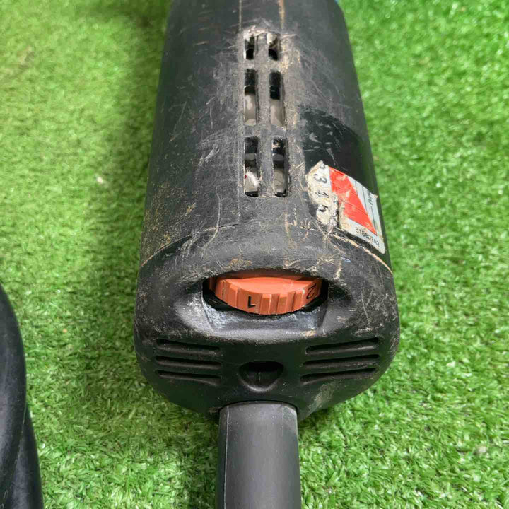 【中古品】 マキタ(makita) 150mm電子ディスクグラインダ 9566CV 【藤沢店】