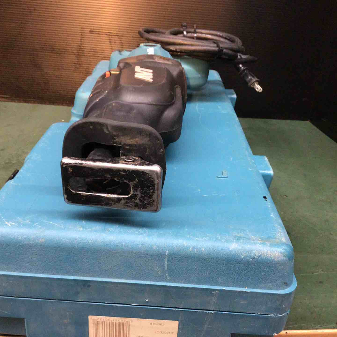 ★マキタ(makita) レシプロソー JR3070CT【戸田店】