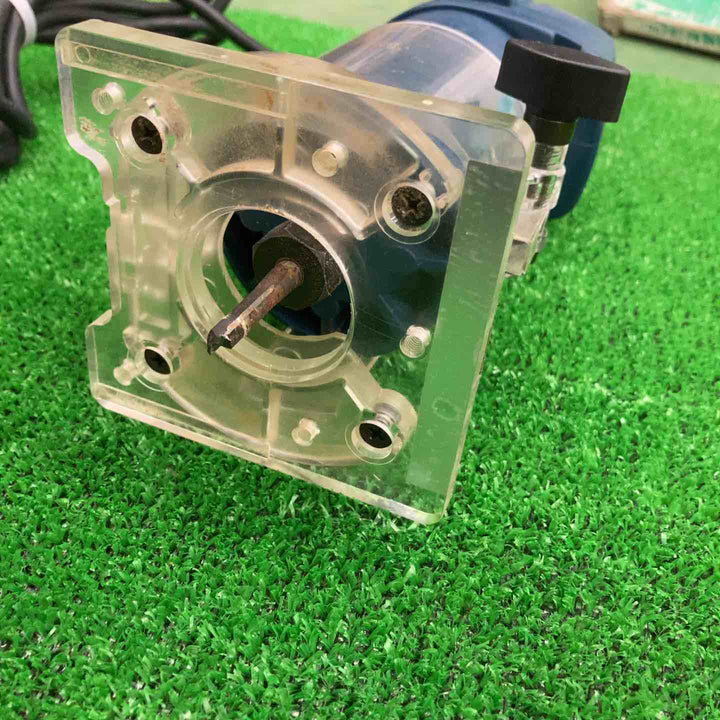 リョービ(RYOBI) トリマ TR-40【桶川店】
