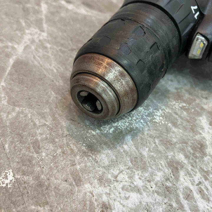 ◇マキタ ドリルドライバ 18V XFD11ZB ブラシレス DF473DZ 同等品 Makita 並行輸入品【八潮店】
