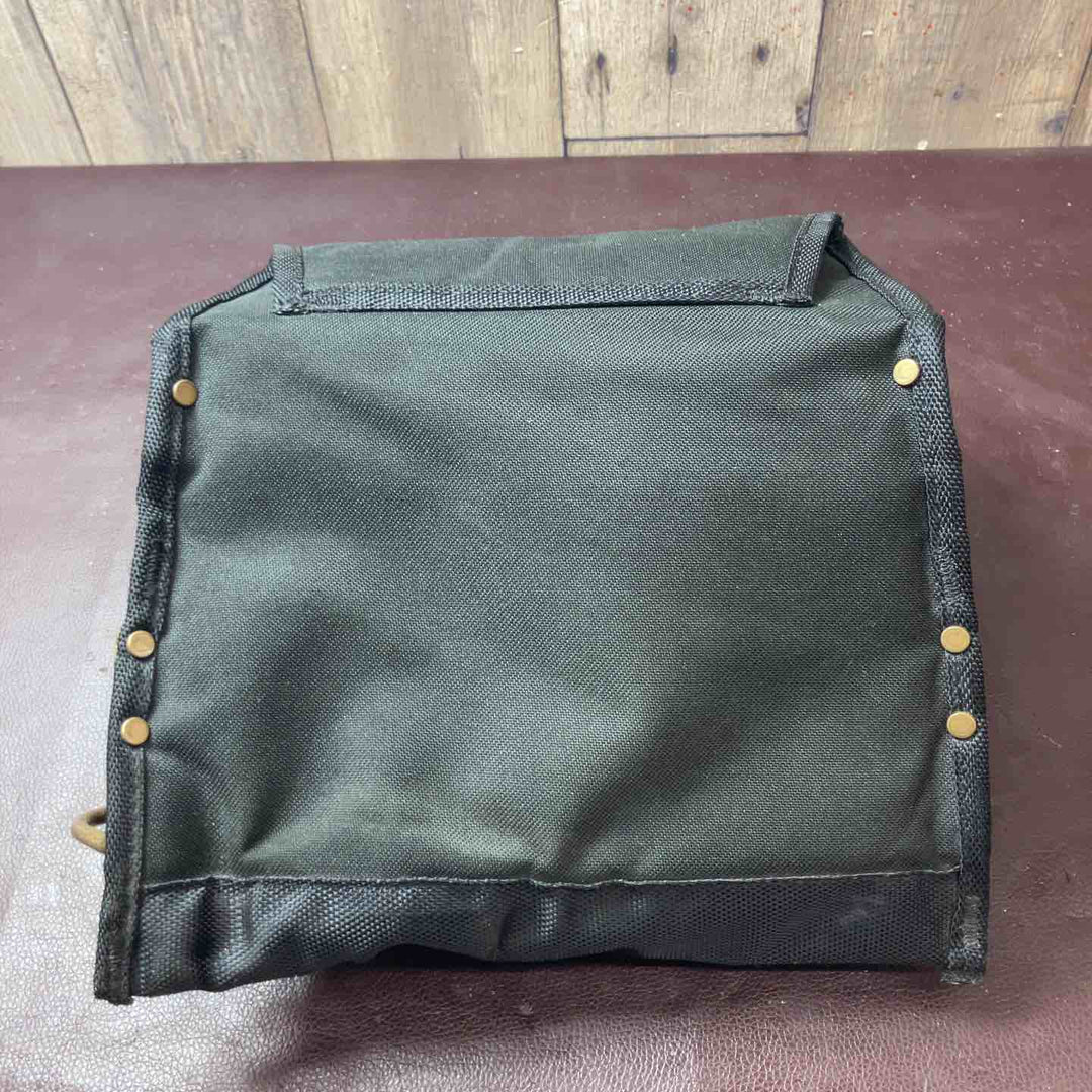 【中古品】 CLC WORK GEAR 腰袋 2個まとめ 【東大和店】