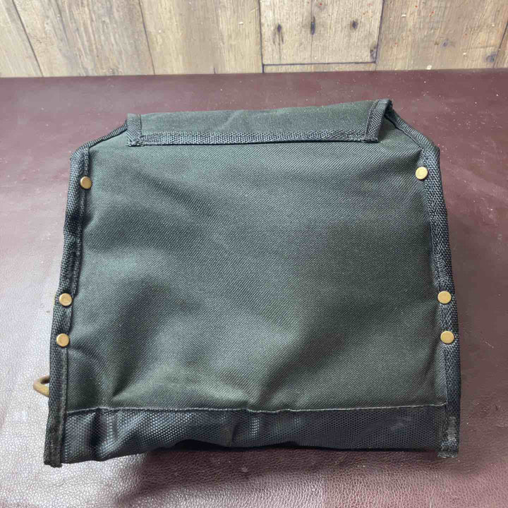 【中古品】 CLC WORK GEAR 腰袋 2個まとめ 【東大和店】